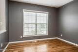 1104 Miles View Ct - Photo 7