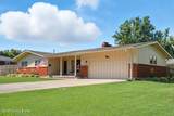 8500 Claudia Dr - Photo 1