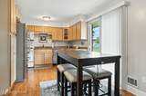 8500 Claudia Dr - Photo 10