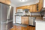 8500 Claudia Dr - Photo 12