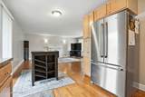 8500 Claudia Dr - Photo 13