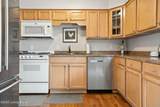 8500 Claudia Dr - Photo 14
