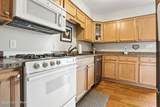 8500 Claudia Dr - Photo 15