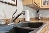8500 Claudia Dr - Photo 16