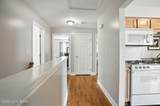 8500 Claudia Dr - Photo 18
