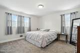 8500 Claudia Dr - Photo 19