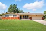 8500 Claudia Dr - Photo 2