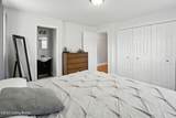 8500 Claudia Dr - Photo 20
