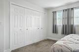8500 Claudia Dr - Photo 21