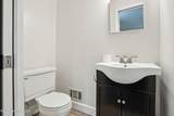 8500 Claudia Dr - Photo 22