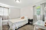 8500 Claudia Dr - Photo 23