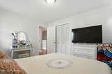 8500 Claudia Dr - Photo 24