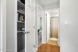 8500 Claudia Dr - Photo 25
