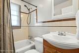 8500 Claudia Dr - Photo 26