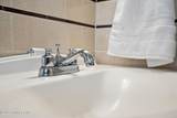 8500 Claudia Dr - Photo 27