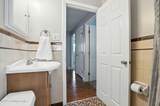 8500 Claudia Dr - Photo 28