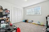 8500 Claudia Dr - Photo 29