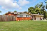 8500 Claudia Dr - Photo 3