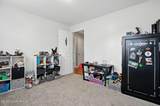 8500 Claudia Dr - Photo 30