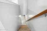 8500 Claudia Dr - Photo 32