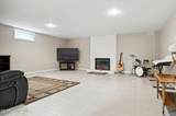 8500 Claudia Dr - Photo 34