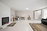 8500 Claudia Dr - Photo 35