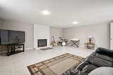 8500 Claudia Dr - Photo 36
