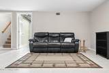8500 Claudia Dr - Photo 37