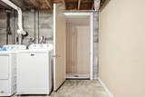 8500 Claudia Dr - Photo 39