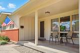 8500 Claudia Dr - Photo 4