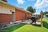 8500 Claudia Dr - Photo 41
