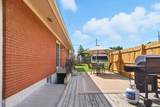 8500 Claudia Dr - Photo 42