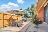 8500 Claudia Dr - Photo 43