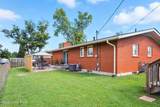 8500 Claudia Dr - Photo 44