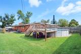 8500 Claudia Dr - Photo 45