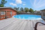 8500 Claudia Dr - Photo 46