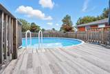 8500 Claudia Dr - Photo 47