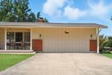 8500 Claudia Dr - Photo 48