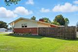 8500 Claudia Dr - Photo 49