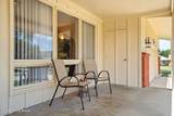 8500 Claudia Dr - Photo 5