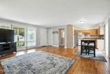 8500 Claudia Dr - Photo 8
