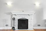 8500 Claudia Dr - Photo 9