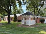 205 Donard Park Ave - Photo 10