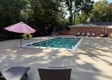 205 Donard Park Ave - Photo 11
