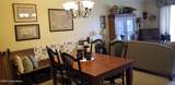 205 Donard Park Ave - Photo 2