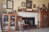 205 Donard Park Ave - Photo 3