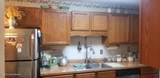 205 Donard Park Ave - Photo 4
