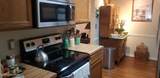 205 Donard Park Ave - Photo 5