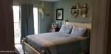 205 Donard Park Ave - Photo 6