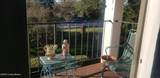 205 Donard Park Ave - Photo 7